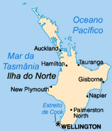 Nova Zelândia - Ilha do Norte.png