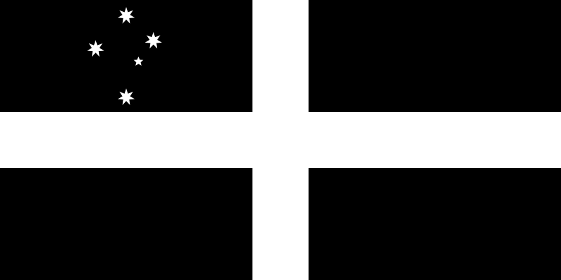 File:Australian Cornish-herritage Flag.svg