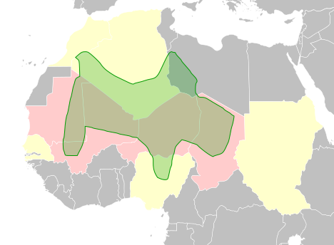 File:AQIM operational map.svg