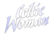 Celtic Woman