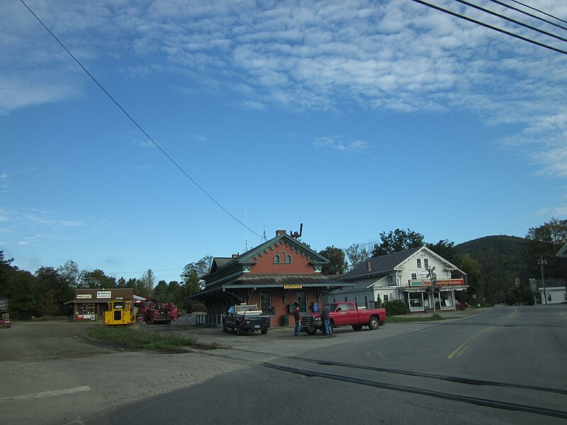 File:Chester, Vermont - 6191413437.jpg