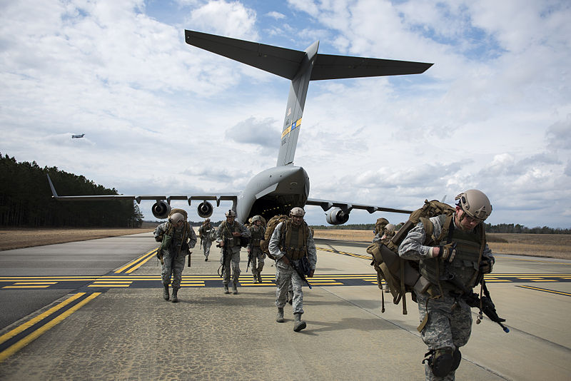 File:Combat Camera Airmen complete ATSO training 150209-F-AM664-124.jpg