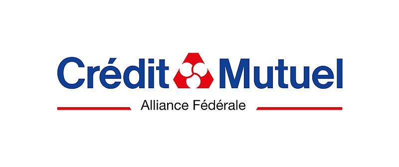 File:Credit-mutuel-alliance-federale-logo.jpg