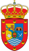 Escudo d'armas