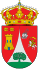 Escudo d'armas