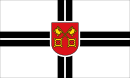 Drapeau de Zülpich