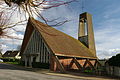 Église Saint-Pierre