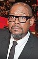 Forest Whitaker (2014)