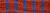 Ribbon of the GM