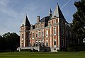 Nieuw Kasteel van Petegem