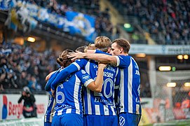 IFK Göteborg - Malmö FF 41.jpg