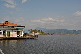 III Torre del Lago, Italy 2 (2).jpg