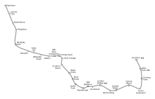 Jubilee Line.svg