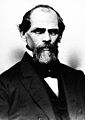 John Augustus Roebling (engineer)