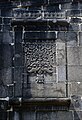 * Nomination: Ornamentation work at Kusumba Masjid. This image was uploaded as part of Wiki Loves Monuments 2024. --Rangan Datta Wiki 06:18, 27 October 2024 (UTC) * Review Shadows are quite dark, or does it look like that in reality? --Plozessor 04:46, 3 November 2024 (UTC)