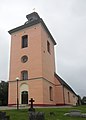 3736 2011-09-11 Kila kyrka