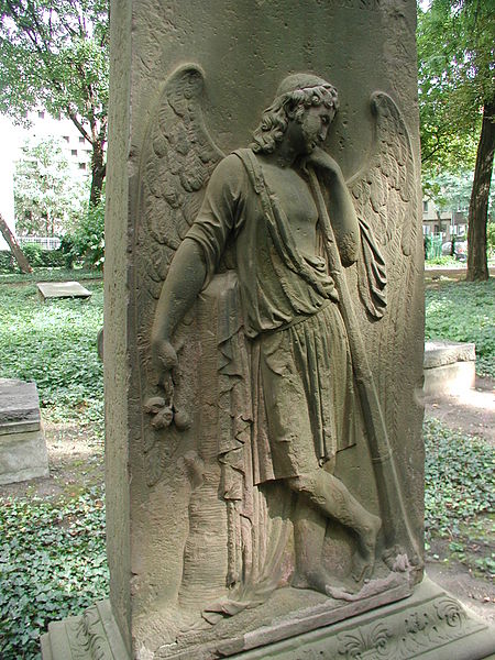 File:Koeln-Geusenfriedhof-008.JPG