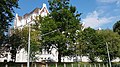 regiowiki:Datei:Krankenhaus Hietzing 1.jpg