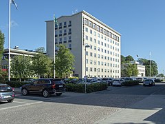 Länsstyrelsens hus i Jönköping.jpg