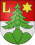 Landiswil