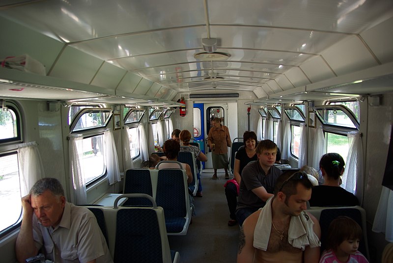 File:RZD Kratovo children railway car interior in 2008 (18542726660).jpg