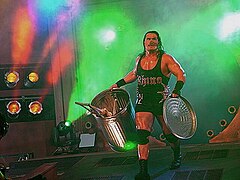 Rhyno (1).jpg