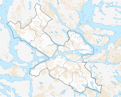 2017-es stockholmi terrortámadás (Stockholm)