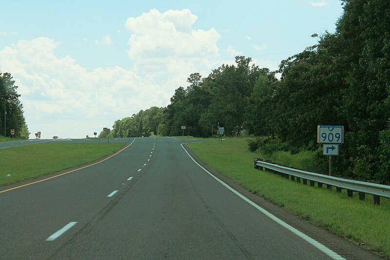 File:SC9nRoad-SC909sign (32996963002).jpg