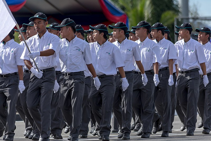 File:Sabah Malaysia Hari-Merdeka-2013-Parade-098.jpg