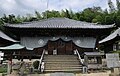 浄土寺（49番）