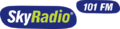 Used from March 14, 2005 to September 20, 2012