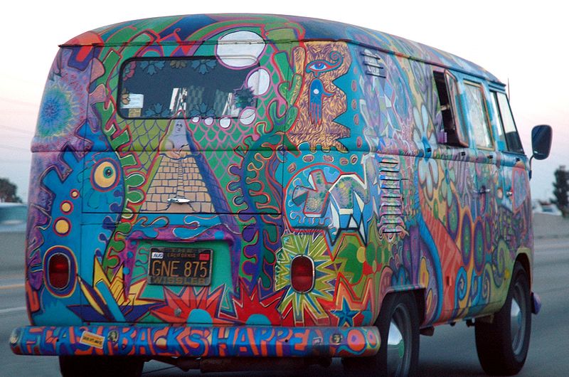 File:VW Bus T1 in Hippie Colors 2 retouched.jpg