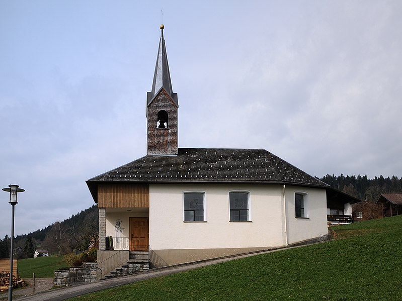 File:Zu den Sieben Schmerzen Mariens in Fischbach.JPG