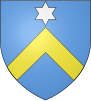 Coat of arms of Mellieħa