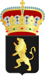 Blason