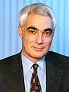 Alistair Darling