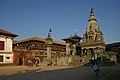 Bhaktapur