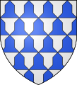 Famille de Lohéac