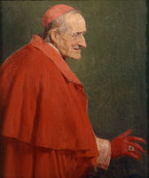 Cardinal