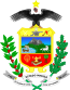 Blason de État de Mérida