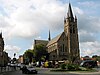 Église Saint-Chrysole