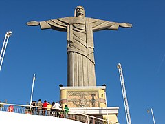 Cristyo redentor, tihuatlan - panoramio.jpg