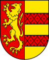 Gemeinde Butjadingen