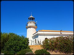 El Rompido (Huelva) (13376526844).jpg