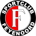 Feyenoord Rotterdam