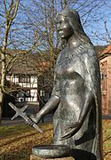 Geiselbach Maria Magdalena (08).JPG