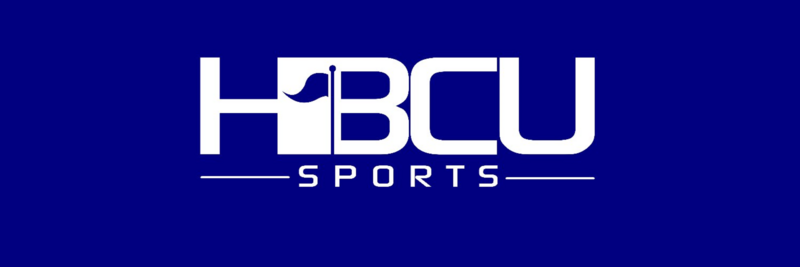 File:HBCU Sports logo.png