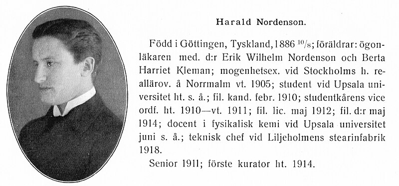 File:Harald Nordenson SPA14.jpg