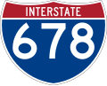 File:I-678 (long).svg