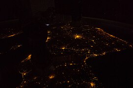 ISS041-E-52165 - View of Earth.jpg